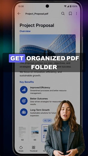 Best Pdf Reader #pdf #pdfeditor #pdfreader