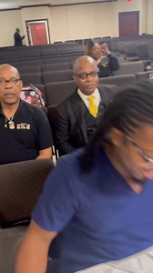 1.8K views · 52 reactions | Golden Gate Funeral Home and "A" Crematory on Reels | Facebook