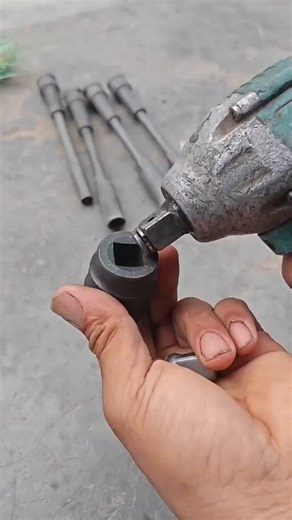 #highefficiency #hardware tools | #good tools | #power tools | #good tools | #goodthing #shortsfeed