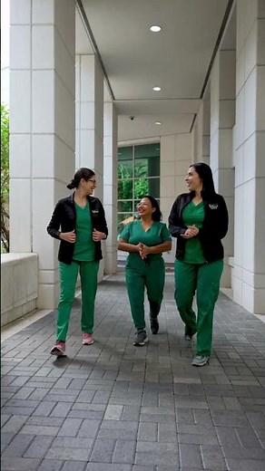 National Employee Appreciation Day