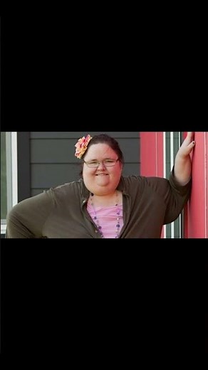 2 Hours Ago: ‘My 600-Lb Life’ We Are Reporting the TRAGIC of Lacey Buckingham 8/14/20252