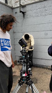 45K views · 1.5K reactions | Captain Pepper ️ ‍✈️  | What's On Gam Music | Facebook