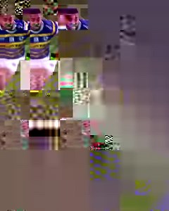 113K views · 1.5K reactions | NRL 2019 BEST HITS #3 - Volume up for this one  #NRL | NRL | Facebook