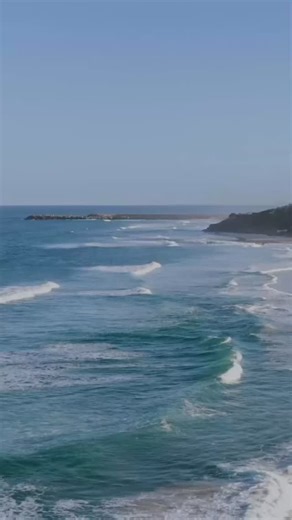 We are proud to partner with LeadingRE  Through this global network of trusted real estate experts, we can assist you anywhere in the world - from across town to across the globe. Where will you go next? | Howard Hanna Coach Realtors | Facebook