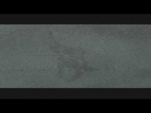 MGS4 gameover Shadow moses