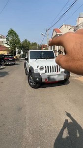 🚙 Mahindra Thar LX 4x4 | Diesel Automatic | 2023 | Single Owner Hardcore 4x4 in brand new condition 🔥 2023 Model • LX 4x4 • Diesel Automatic Just 26,000 km driven • Single Owner Insurance Valid • Well maintained • No issues 💰 ₹17,50,000/- (Negotiable) 📍 Bangalore – Nagarbhavi 📞 DM / Call for test drive Keywords (search-friendly): • Thar for sale Bangalore • Mahindra Thar 4x4 diesel automatic • Used Thar Bangalore • Single owner Thar KA • Thar LX 2023 for sale • Karnataka registered Thar #Ma
