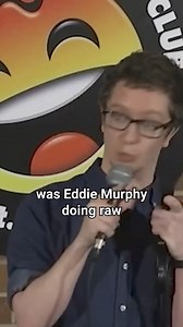 Def Jam Comedy 😂 | Hot Water Comedy Club