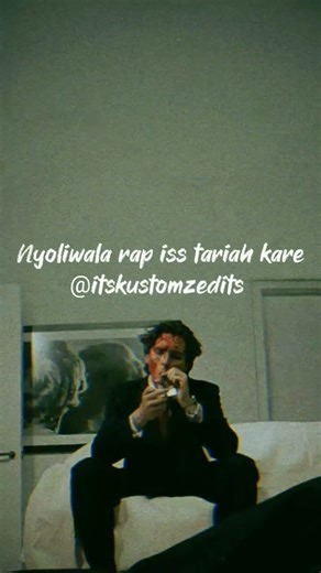 Up To U Dhanda Nyoliwala #shortsfeed #youtubeshorts #ytshorts #gta6