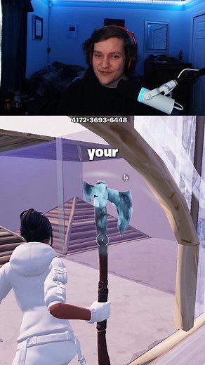 Tag a Friend Who You Would Beat In This 1v1 Edit Race 👇 #fortnitetips#fortnitetipsandtricks #txkeoff #1v1map#editcourse