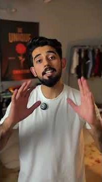 The Airbud 690 Ion delivers stunning sound with a sleek design.