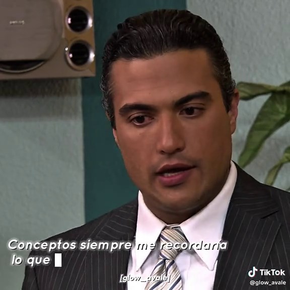 Las mejores escenas de La fea más bella