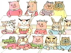 Best ABC Video Ever bs tmp0 chunk 1