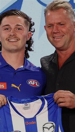 The Home of North Melbourne Fans 🦘 | It’s been an enormous 48 hours that’s left the North Melbourne faithful as excited, united and optimistic as we’ve seen for quite some... | Instagram