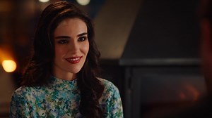 THREE SISTERS next episode "Somer wants everyone know his love to Turkan" today on #novelaE #startimes #startimeson #threesisters #novelas #drama #series #movie #turkey #turkishseries #turkishmovies | StarTimes