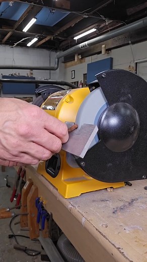 #woodwork #diy #tooltips #tooltrader #rexkruegerPatrons saw this video early- patreon.com-rexkru | Rex Krueger | Facebook