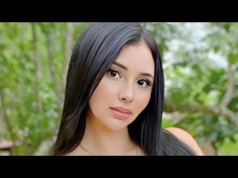 Angela rodriguez Model | instagram sensation | influencer | Bio & info