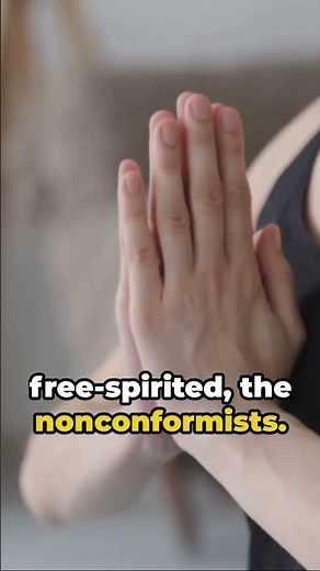 7 Spiritual Nose Piercing Meaning: Right Side And Left Side #spiritual #spirituality #nose