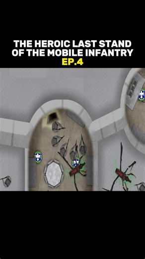 Blackfiles FAN (@blackfiles.fan)’s videos with original sound - Blackfiles FAN