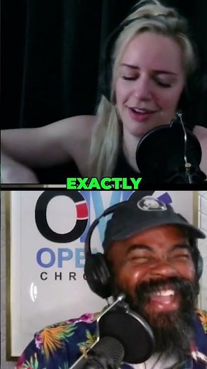 Highlander Sword Fight There Can Be Only One!