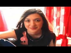 michelle branch everywhere 2001 official music video 4k promo only spirit room