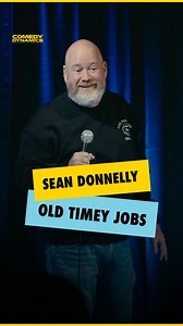 88 reactions · 6 comments | Back in the Be Kind, Rewind era. From...