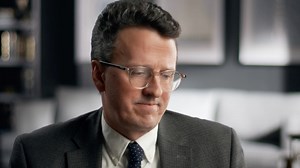 Dr. Stephen Smith explains that, for Dante, purgation is the process by which God purifies our hearts in order to love Him well and love all of His creation. Enroll in our FREE online course, “Dante's Divine Comedy.” https://bit.ly/3kUIUr0 #hillsdalecollege #onlinecourse #dantesdivinecomedy | Hillsdale College Online Courses