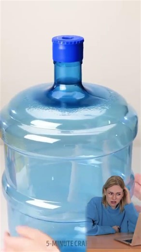 Unleash Your Creativity with 3D Pens! 🎨✨ Amazing Ideas to Try #shorts