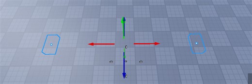How to create bullet tracers!