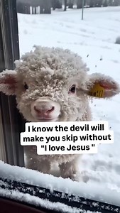 70K views · 81 reactions | #god #jesus #christian #prayers #worship | Bible Study with Anna | Facebook