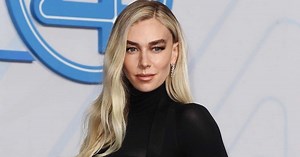 Vanessa Kirby’s 5 Highest-Grossing Movies: Mission: Impossible - Fallout To Fast & Furious Presents: Hobbs & Shaw