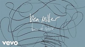 Bea  Miller - Force Of Nature