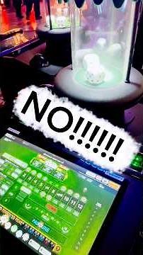 🎰 $100 to $200 Bubble Craps Challenge! 🎲