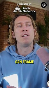 4.5K views · 13 reactions |  Check out the latest episode of...