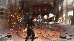 The First Descendant: The Best Lepic Build and Loadout