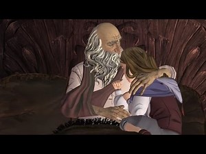 King's Quest: The Complete Collection Videos for PlayStation 3 - GameFAQs