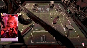 maicocoanut - I got raptured....