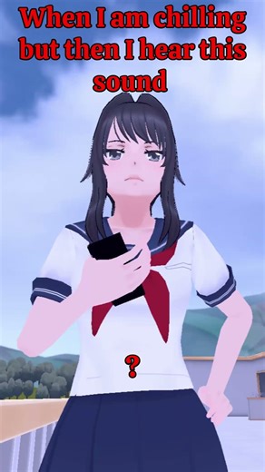 One of the best detective games! #shorts #skit #yanderesimulator #duskwood