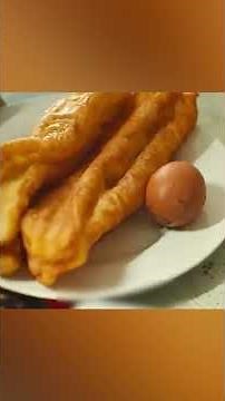 🍞🥚🏷️ **Discounts, Savings, and the Unique Math of Life** 😄📊 #movie #indifilm #chickenrecipe #film