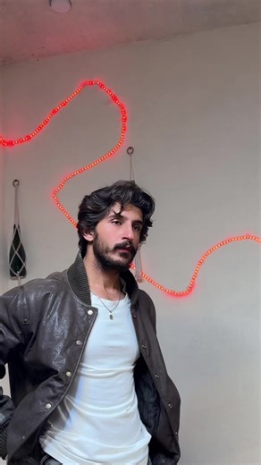 Celebrating 2 Million Supporters! Thank You!