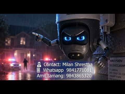 Generation of technology with MK Compute Store 💻🔒Gaming PCs • CCTV • Networking • Smart Solutions ⚡