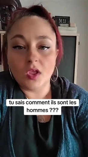 Vidéos de Enzan_Medium (@enzan_medium) avec son original - Enzan_Medium