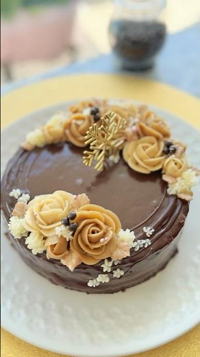チョコレートの種類の違い知ってる？チョコレートは原料の組み合わせで名前が変わります ！違いを知って最高のチョコレートスイーツを作りましょう〜 #cake #華やぎスイーツ #shorts