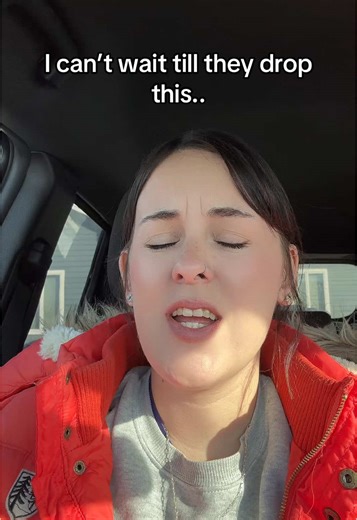 Shinedown 365 Release: Everything You Need to Know