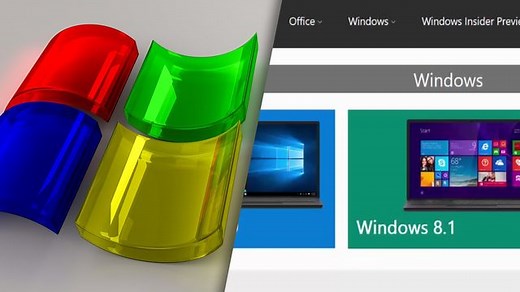 Windows 7 Professional - incl. SP1 (64 Bit) Deutsch
