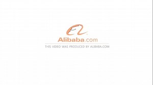 2.4 Inch IPS Technology TFT LCD Module 40PIN RGB/SPI/MCU Interface 240X320/QVGA Resolution Full Viewing Direction Touch Screen