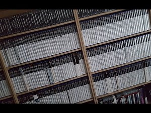 My Playstation 2 / PS2 collection (2018 update)