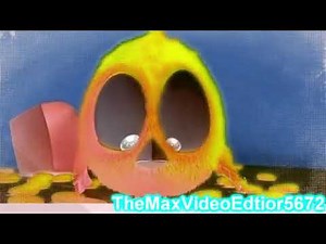 Tes Ou Chicky 2004 Season 2009 Episode 10 Popcorn G Major