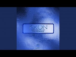 Akon's Beautiful Day (Nektunez Remix)