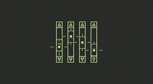 10/GUI, Rethinking How People Interact With Desktop Computers