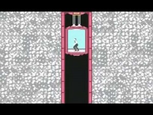 Commodore 64 Classics (28 Games) (Original Audio)